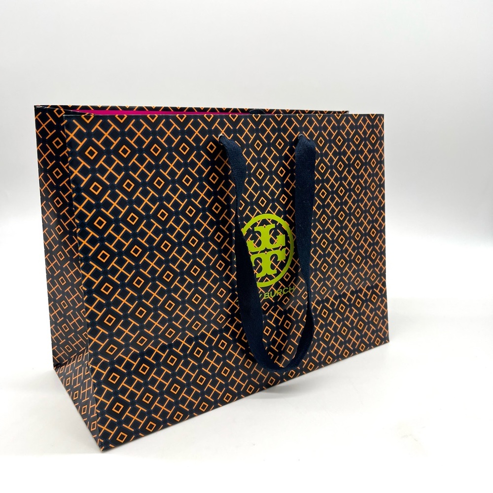 Tory Burch Small Shopping Bag